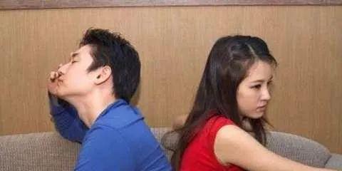 夫妻吵架后如何快速和好？（15个实用技巧帮你化解夫妻矛盾）