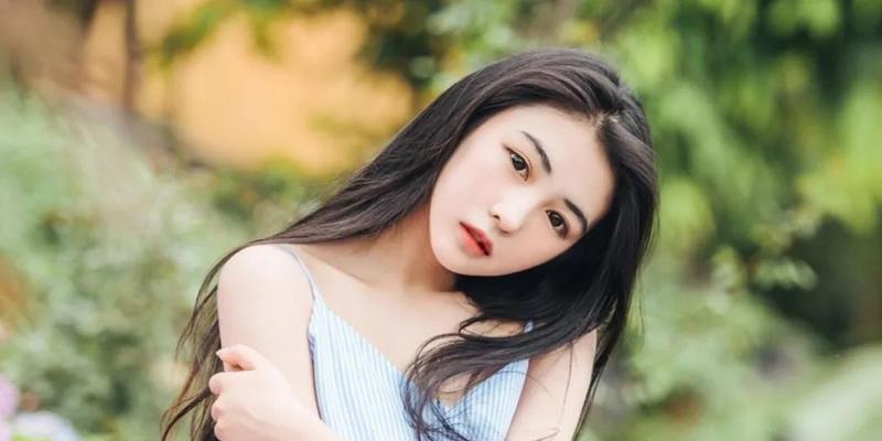 如何在对方已死心的情况下挽回爱情？（挽回爱情的7个有效方法，让你重拾爱情的美好！）