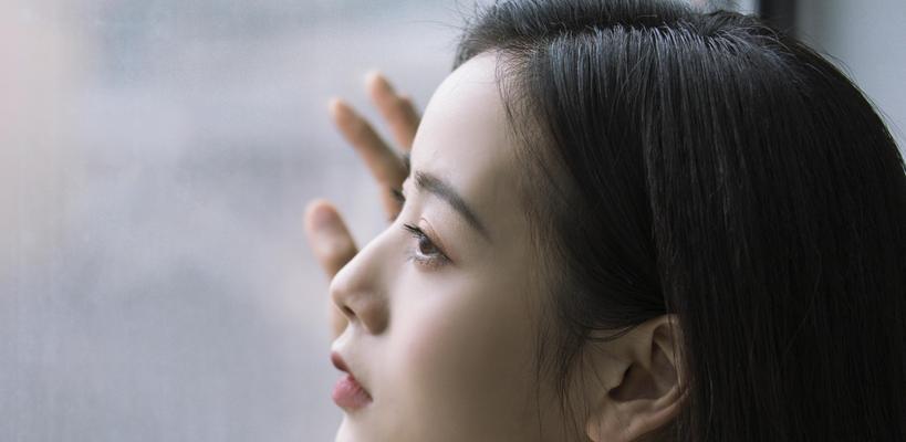夫妻出轨后的处理方式（如何处理夫妻出轨的问题？双方该怎么做？）