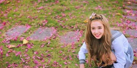 命中注定（探究无法改变的个性特征，帮助我们更好地接受自己）