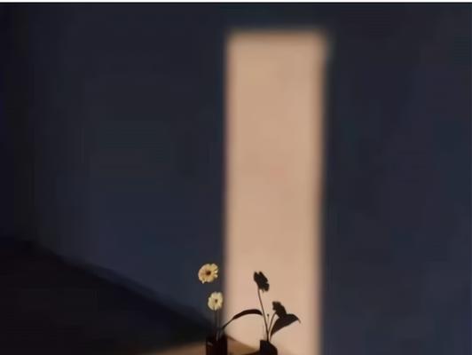 不想分手，如何挽回女友？（用以下技巧，让爱情重新点燃）