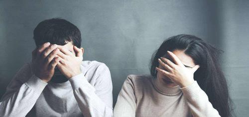 离婚后如何挽回前夫？（掌握这些技巧，让你成功抢回前夫的心）