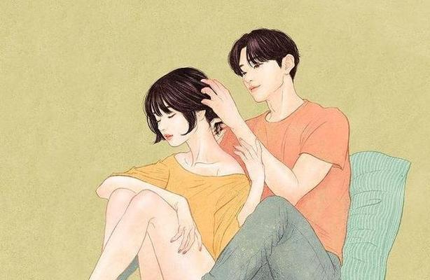 如何挽回死心的男朋友？（让你的爱情重燃火焰，再次点燃他的心）