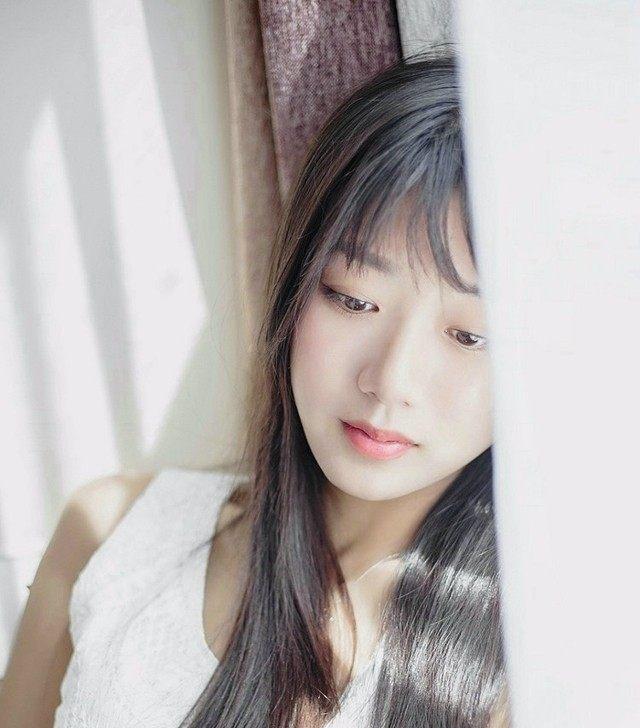 笑话大全，挽回青春女孩的最佳方法！（让她快乐笑出声，重拾美好回忆的是“幽默”！）