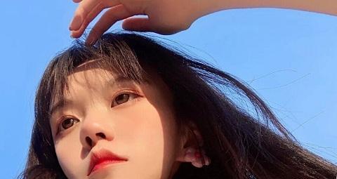 挽回前女友攻略（分手后如何让前女友回心转意？）