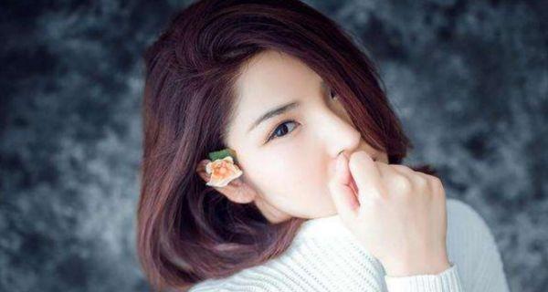 老公要离婚？教你最有效的挽回方法！（拯救你的婚姻，让爱情回归）