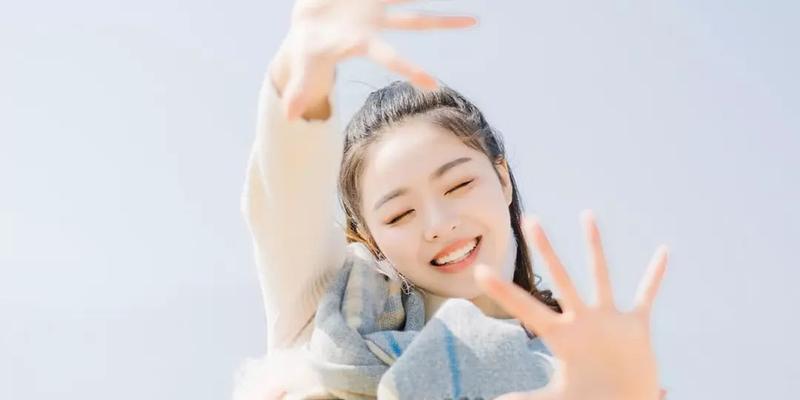 冷处理挽回感情的绝佳原则（以冷淡为王，挽回你失去的爱情）