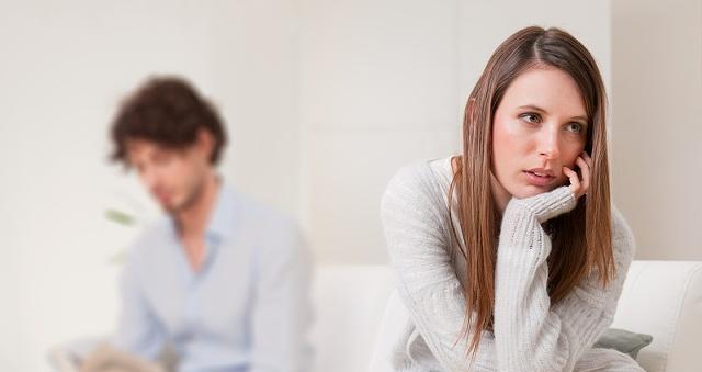 如何挽回决意离婚的老婆？（五个方法教你迎接挑战，让婚姻回到美好）