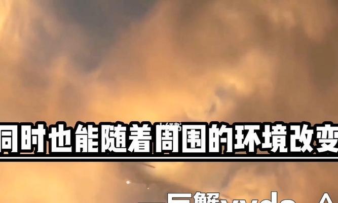 如何挽回巨蟹座的心？（15个有效的文案方法）