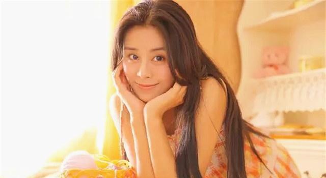 拒绝女生后如何挽回？成功的方法与技巧（挽回女友的10大方法，让你重获她的爱情）