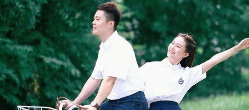 老女人如何挽回失去的爱情（15个步骤教你成功挽回心爱的人）