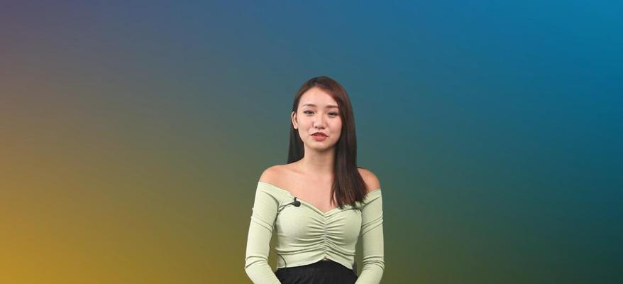 重新点燃爱的火焰（以重新燃烧关系两句话挽回爱情）