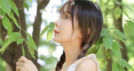 男人回心转意，是可能还是奢望？（探讨男人再次爱上你的可能性与方法）
