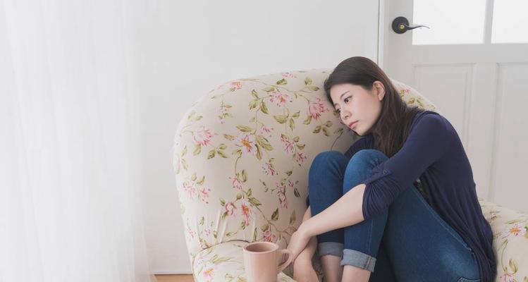 如何挽回出轨的老婆？（教你用爱打败背叛，）