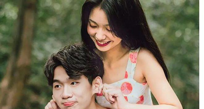 如何挽回女友的心（从诚恳道歉到改变自我，教你重拾爱情）