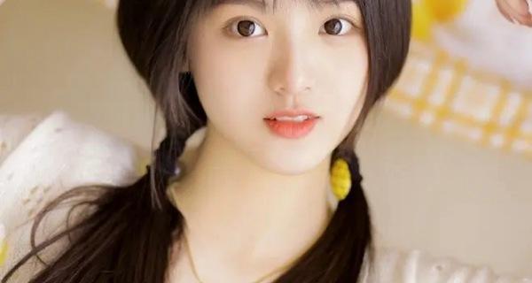 如何挽回分手女友的感情（有效方法让你重获女友的心）