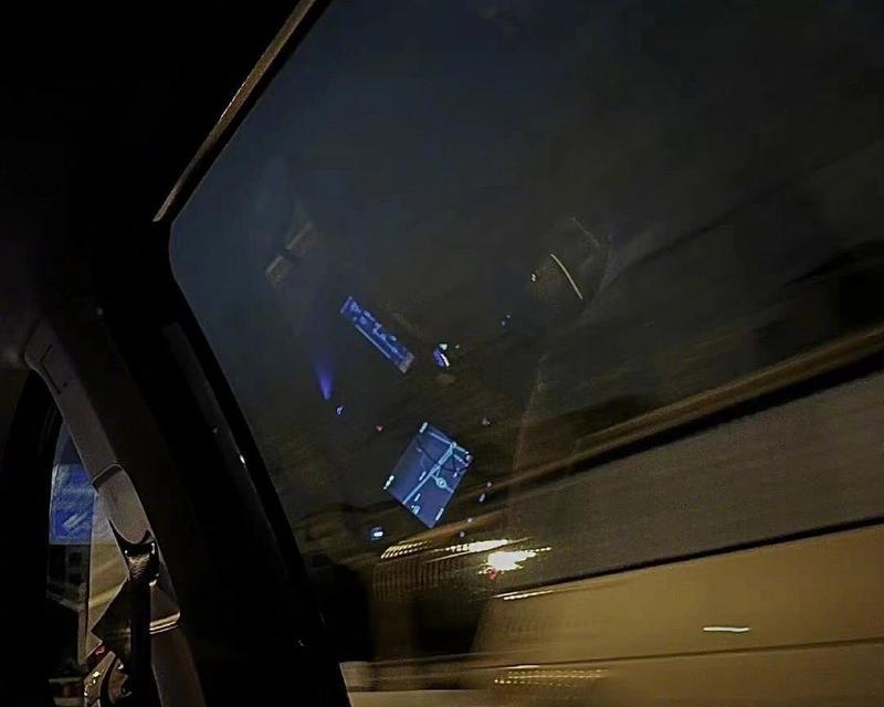 吵架和好后，为何还有隔阂？（分析恢复关系的关键点和注意事项）