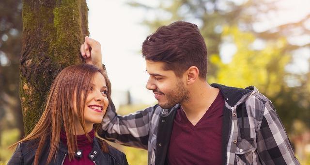 男人如何拯救婚姻（15个有效方法，让婚姻恢复幸福）