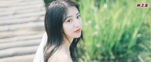 当你和天蝎女吵架分手，该怎么办？（挽救分手局面的技巧与策略）