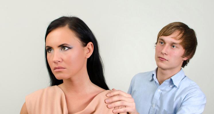 绝望中的女人，如何挽回爱情？（掌握5种有效方法，寻找回爱之路）