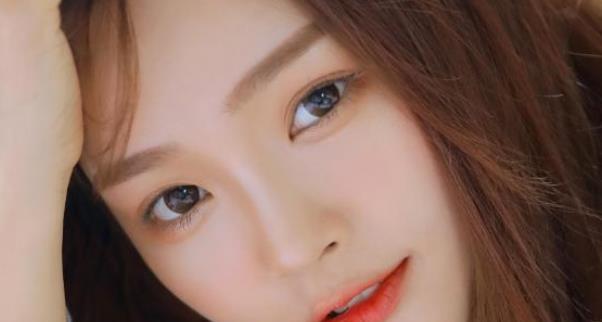 如何挽回女友？（通过微信打动她的心——）