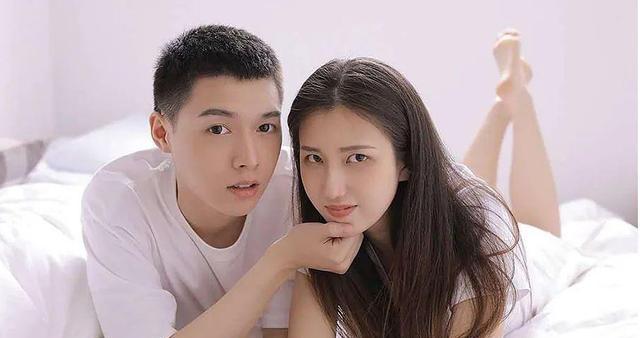 如何挽回前女友（挽回前女友的步骤和方法）