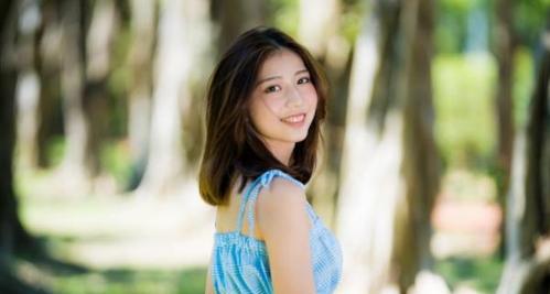 从离婚到重拾爱情（离婚女人的心路历程及挽回爱情的有效方法）