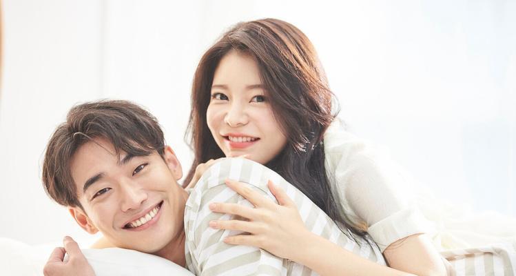 老婆爱上别的男人了怎么挽回？（挽回爱情的艺术与技巧，让你重获幸福）