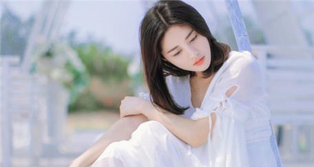 初恋别离，如何重拾爱情？（教你如何在初恋被抛弃后挽回爱情，）