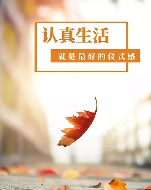 生命如此脆弱，珍惜当下（以感慨人的生命为主题的文章）