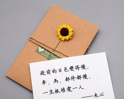《寻回爱情之路——10000字挽回信给男友》（从心出发，用爱治愈，重拾幸福；挽回爱情的最后一次机会）
