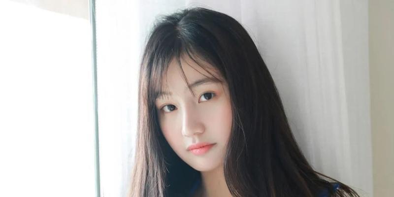 如何挽回因欺骗而离开你的她（从自我反省到诚实沟通的实用方法）