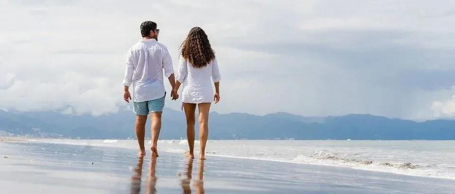 婚姻错事后的修复之路（如何挽回婚姻，重建幸福生活）