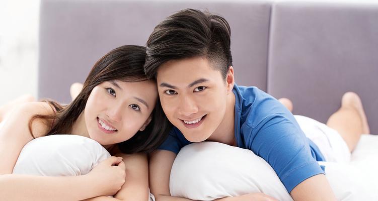 如何应对夫妻冷战？（冷战的合适时长和解决方法）