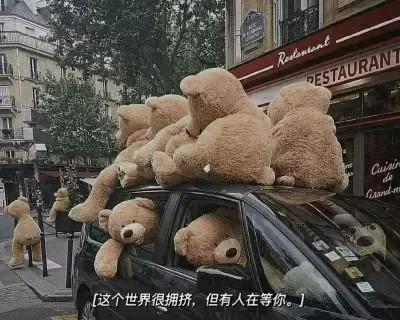《分手后，如何恢复单身状态》（重新定义自己，过上更美好的生活）