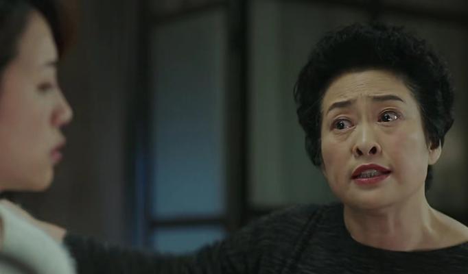 当儿子要离婚了怎么办（如何帮助儿子走出婚姻危机）