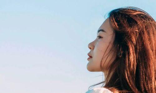 重新燃起爱情的火花（以挽回的可能性）