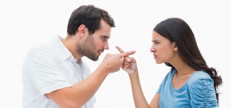 女人也要有挽回丈夫的本事（教你如何用爱和理智挽回丈夫的心）