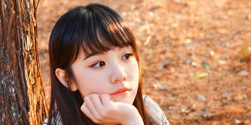 如何挽回女人的心？（15个有效的短信技巧帮你成功挽回她的心）