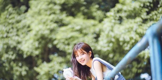 21天挽回女友的全程攻略（从失去到重拾爱情，快速拯救你的爱情关系）