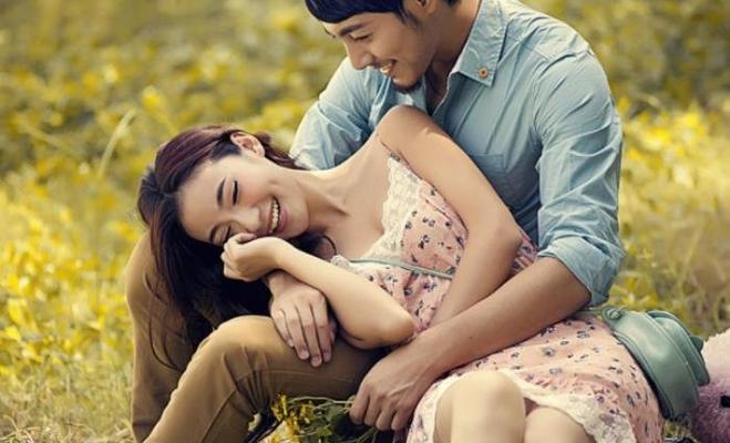 夫妻相濡以沫，外遇为何频发？（探究结婚后老婆外遇的原因及预防措施）