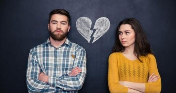 如何成功挽回离婚老公（有效方法揭秘，用爱打动他回来）