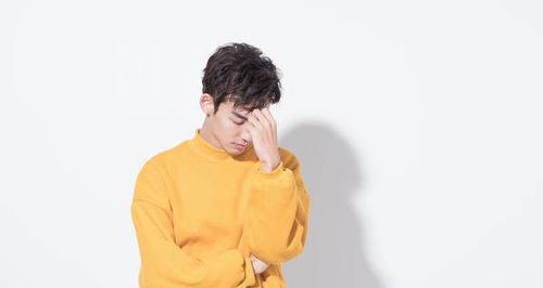 被摩羯座拉黑了，怎么办？（如何重建与摩羯座的关系？）