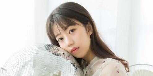 如何挽回前女友的心（重获爱情的实用技巧）