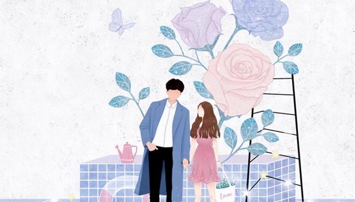 分手后如何挽回爱情（15个实用技巧助你重获爱情）