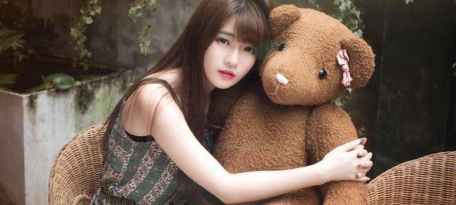 射手女的挽回之路（主动分手后的心路历程与自我救赎）