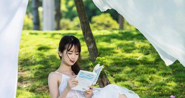 如何挽回男人不想离婚的爱情？（掌握关键技巧，成功收获幸福）