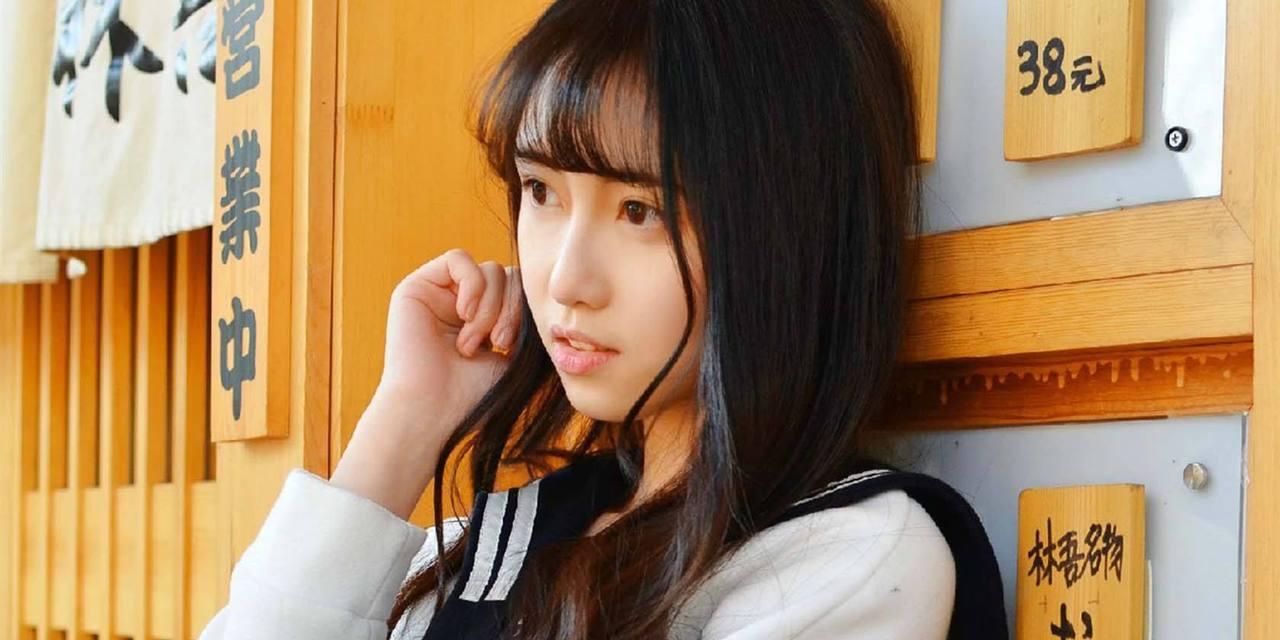 挽回女友的绝招（以刚分手为契机，重拾爱情）