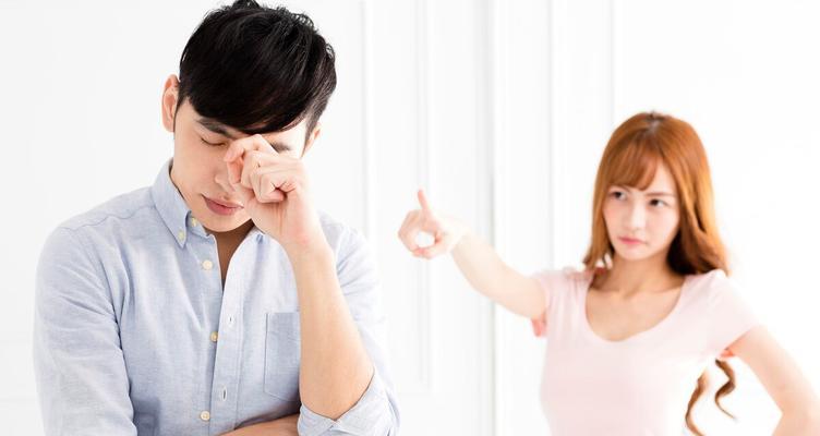 男方提出离婚，该如何面对？（挽救婚姻的正确方法和技巧）