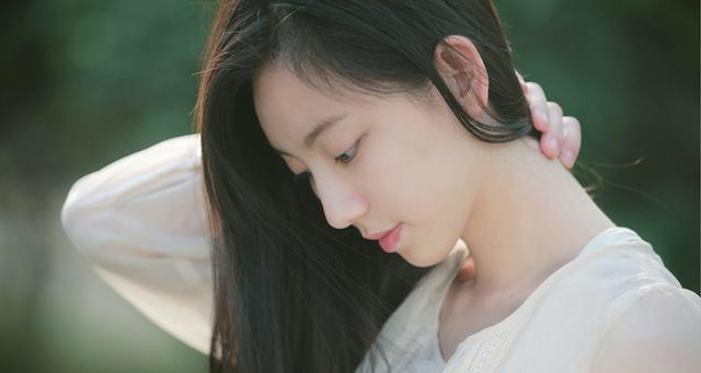 如何用聊天技巧挽回男人心？（女人的实用指南，让你成为聊天专家）
